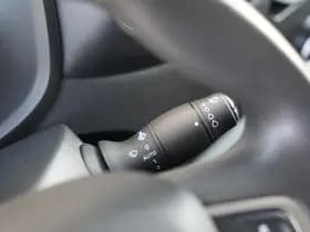 Renault Master thumbnail 25