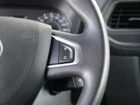 Renault Master thumbnail 26