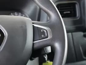 Renault Master thumbnail 27