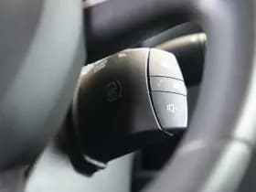 Renault Master thumbnail 28