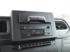 Renault Master thumbnail 29