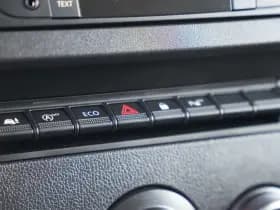 Renault Master thumbnail 30