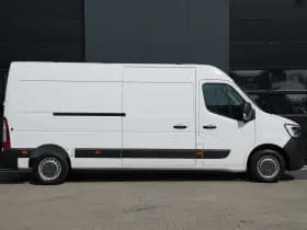 Renault Master thumbnail 4