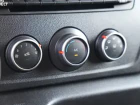 Renault Master thumbnail 31