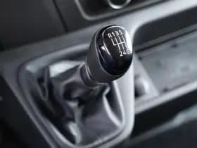 Renault Master thumbnail 32