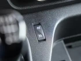 Renault Master thumbnail 33