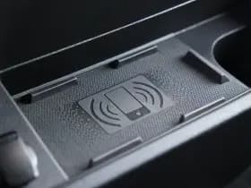 Renault Master thumbnail 34