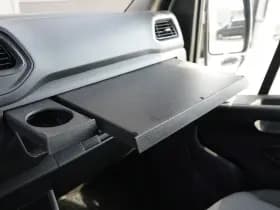 Renault Master thumbnail 35