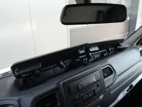 Renault Master thumbnail 36