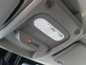 Renault Master thumbnail 37