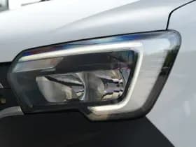 Renault Master thumbnail 38