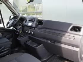 Renault Master thumbnail 39