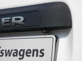 Renault Master thumbnail 41