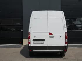 Renault Master thumbnail 6