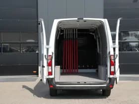 Renault Master thumbnail 7