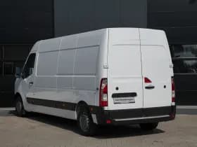 Renault Master thumbnail 8