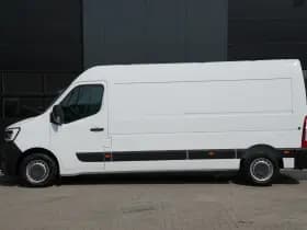 Renault Master thumbnail 9