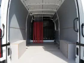 Renault Master thumbnail 10