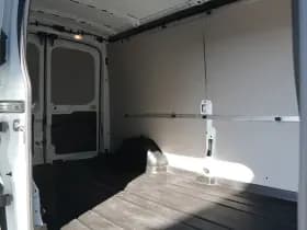 Ford Transit thumbnail 11