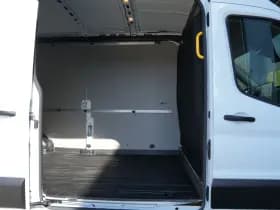 Ford Transit thumbnail 12