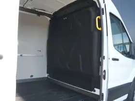 Ford Transit thumbnail 13