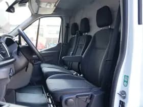 Ford Transit thumbnail 16
