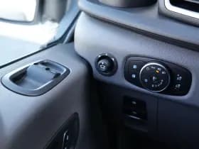 Ford Transit thumbnail 17