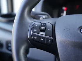 Ford Transit thumbnail 18