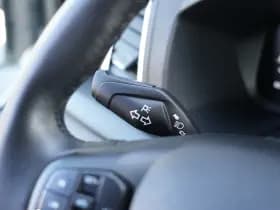 Ford Transit thumbnail 19