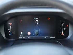 Ford Transit thumbnail 20