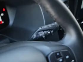 Ford Transit thumbnail 21