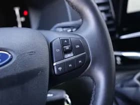 Ford Transit thumbnail 22