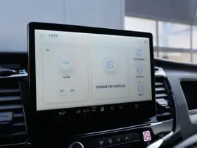 Ford Transit thumbnail 23