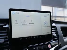 Ford Transit thumbnail 24