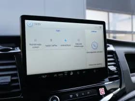 Ford Transit thumbnail 25