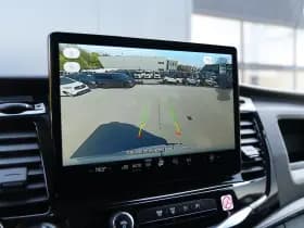 Ford Transit thumbnail 26