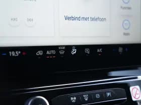 Ford Transit thumbnail 27