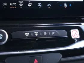 Ford Transit thumbnail 28