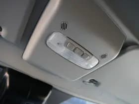 Ford Transit thumbnail 29