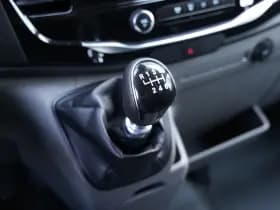 Ford Transit thumbnail 30