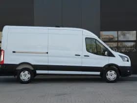 Ford Transit thumbnail 4