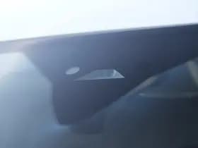 Ford Transit thumbnail 31