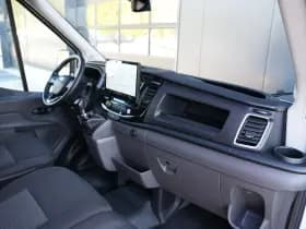Ford Transit thumbnail 32