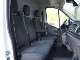 Ford Transit thumbnail 33