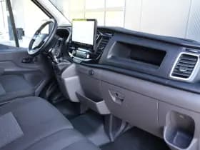 Ford Transit thumbnail 34