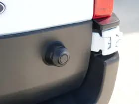 Ford Transit thumbnail 35