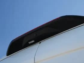 Ford Transit thumbnail 36