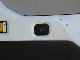 Ford Transit thumbnail 37