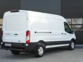 Ford Transit thumbnail 5