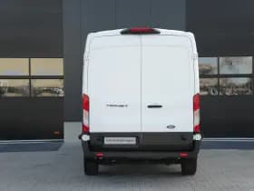 Ford Transit thumbnail 6